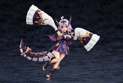 Arcanadea - Gii