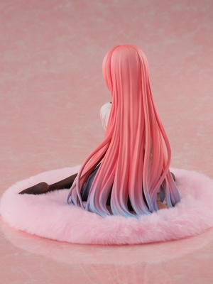 Youkoso Jitsuryoku Shijou Shugi no Kyoushitsu e - Ichinose Honami - Shibuya Scramble Figure - 1/6