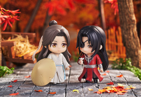 Tian Guan Ci Fu Xie Lian Nendoroid