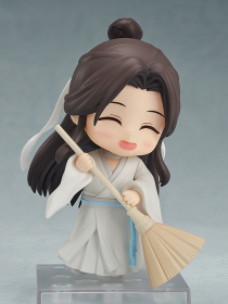 Tian Guan Ci Fu Xie Lian Nendoroid