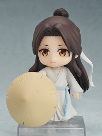 Tian Guan Ci Fu Xie Lian Nendoroid