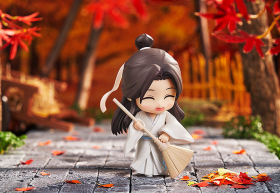Tian Guan Ci Fu Xie Lian Nendoroid