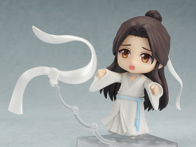 Tian Guan Ci Fu Xie Lian Nendoroid
