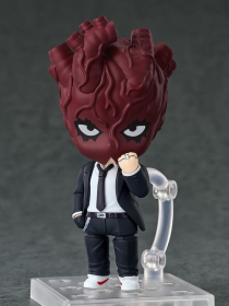 Dorohedoro - Shin - Nendoroid (#2708)