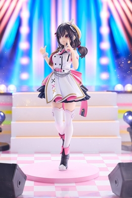 Kono Subarashii Sekai ni Bakuen o! - Yunyun - KDcolle - Light Novel Idol Ver.