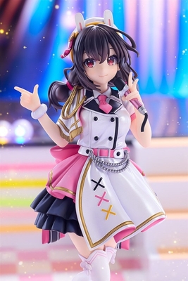 Kono Subarashii Sekai ni Bakuen o! - Yunyun - KDcolle - Light Novel Idol Ver.