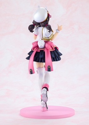 Kono Subarashii Sekai ni Bakuen o! - Yunyun - KDcolle - Light Novel Idol Ver.