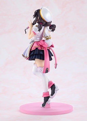 Kono Subarashii Sekai ni Bakuen o! - Yunyun - KDcolle - Light Novel Idol Ver.
