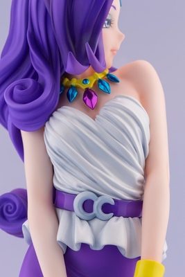 My Little Pony - Rarity - Bishoujo Statue - My Little Pony Bishoujo Series - 1/7