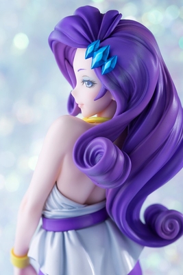 My Little Pony - Rarity - Bishoujo Statue - My Little Pony Bishoujo Series - 1/7