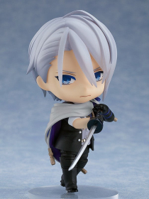 Touken Ranbu Online - Yamanbagiri Chougi - Nendoroid (#1464)