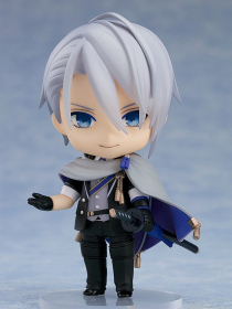 Touken Ranbu Online - Yamanbagiri Chougi - Nendoroid (#1464)