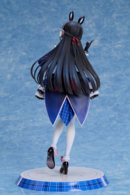 Nijisanji - Tsukino Mito - 1/7