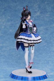 Nijisanji - Tsukino Mito - 1/7