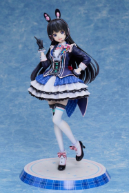 Nijisanji - Tsukino Mito - 1/7