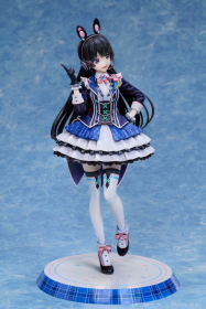 Nijisanji - Tsukino Mito - 1/7