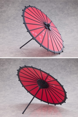 Azur Lane - Takao - The Lessons of Spring ver. - 1/4