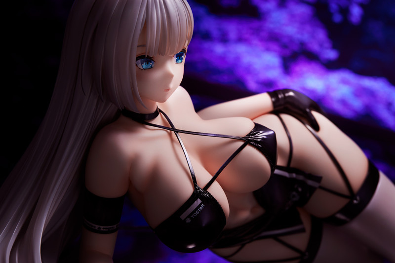 Azur Lane - Shoukaku - Sororal Wings - 1/4 - 9