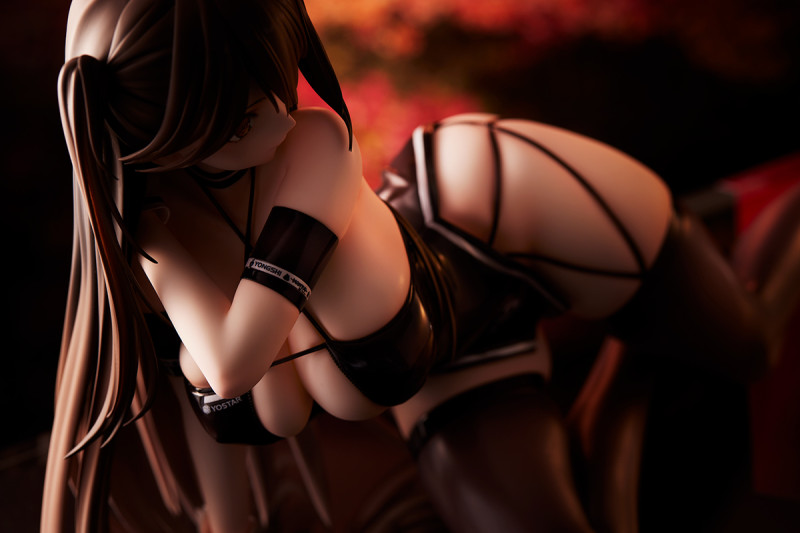 Azur Lane - Zuikaku - The Wind's True Name - 1/4 - 9