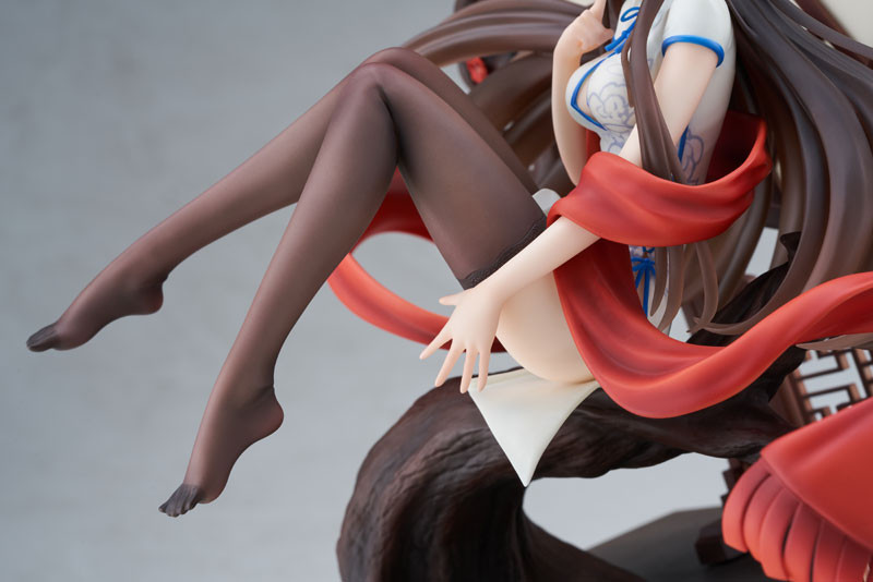 Original - Harvest Year - 1/6 - Chinese New Year Ver. - 26