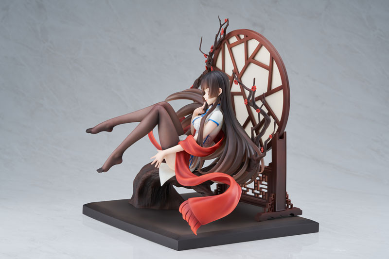 Original - Harvest Year - 1/6 - Chinese New Year Ver. - 14