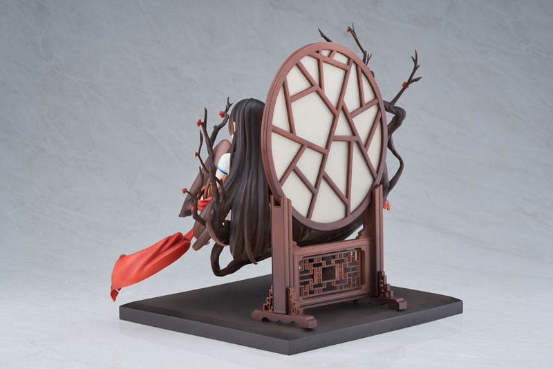 Original - Harvest Year - 1/6 - Chinese New Year Ver. - 15