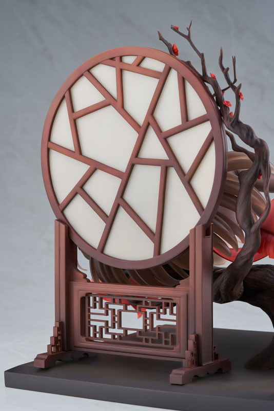 Original - Harvest Year - 1/6 - Chinese New Year Ver. - 29