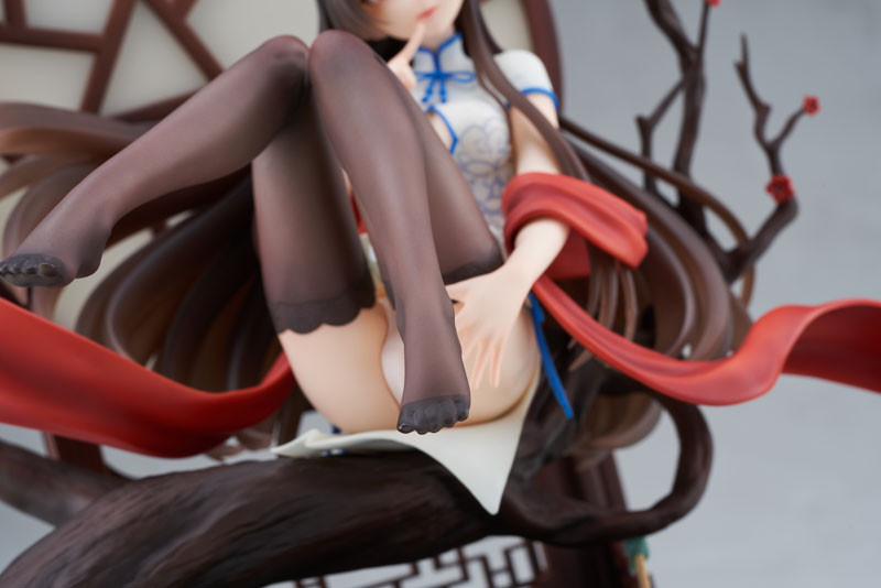 Original - Harvest Year - 1/6 - Chinese New Year Ver. - 27