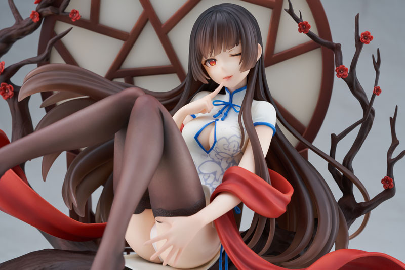 Original - Harvest Year - 1/6 - Chinese New Year Ver. - 19