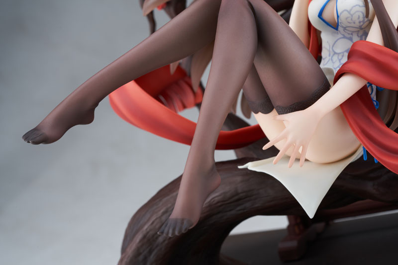 Original - Harvest Year - 1/6 - Chinese New Year Ver. - 22