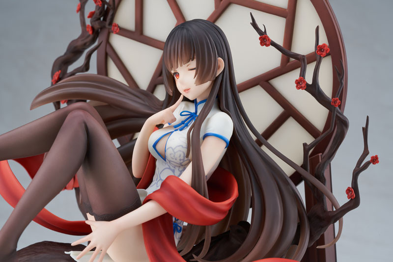 Original - Harvest Year - 1/6 - Chinese New Year Ver. - 23