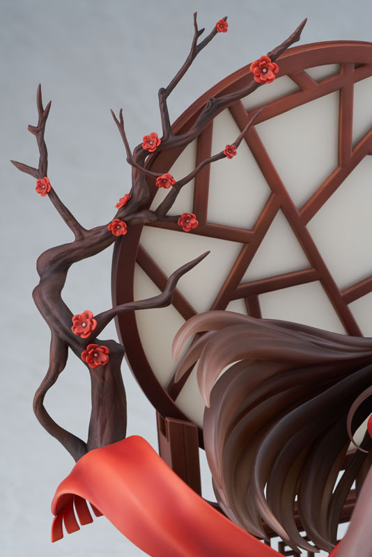 Original - Harvest Year - 1/6 - Chinese New Year Ver. - 28