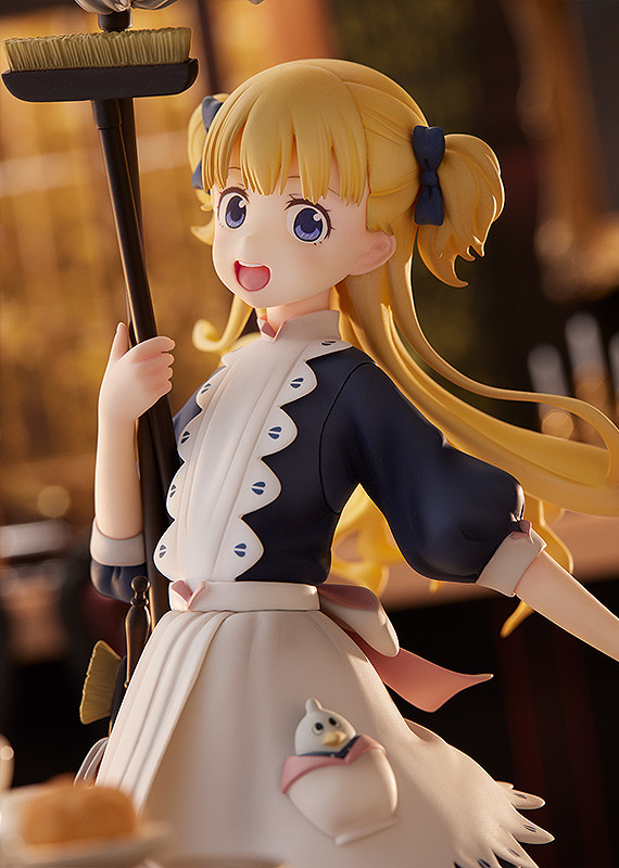 Shadows House Emilico 1/6 - 10