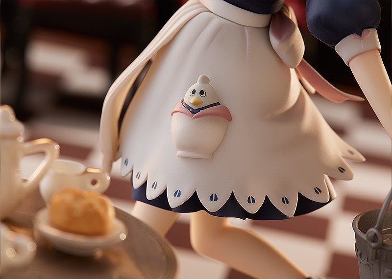 Shadows House Emilico 1/6 - 9