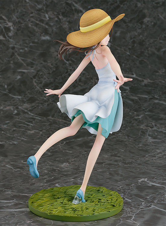 Karakai Jouzu no Takagi-san 3 Takagi-san One-Piece Dress Ver. 1/6 - 5
