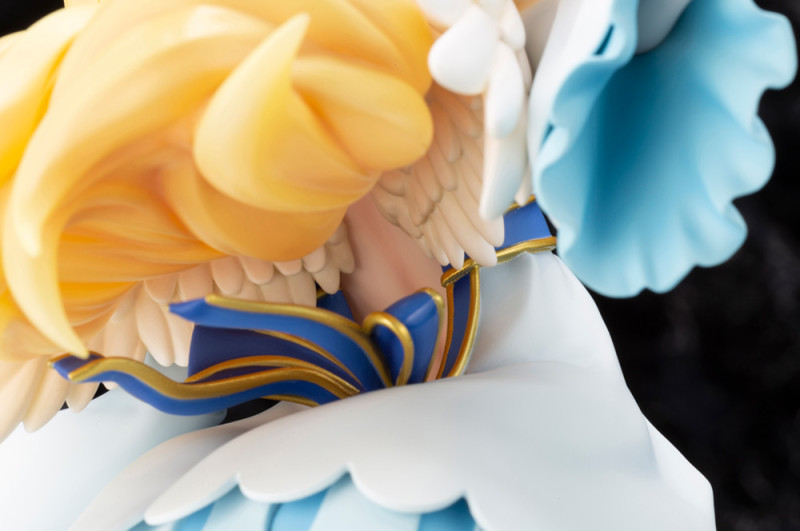 1/7 Filo (The Rising of the Shield Hero) - 6