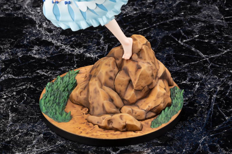 1/7 Filo (The Rising of the Shield Hero) - 7