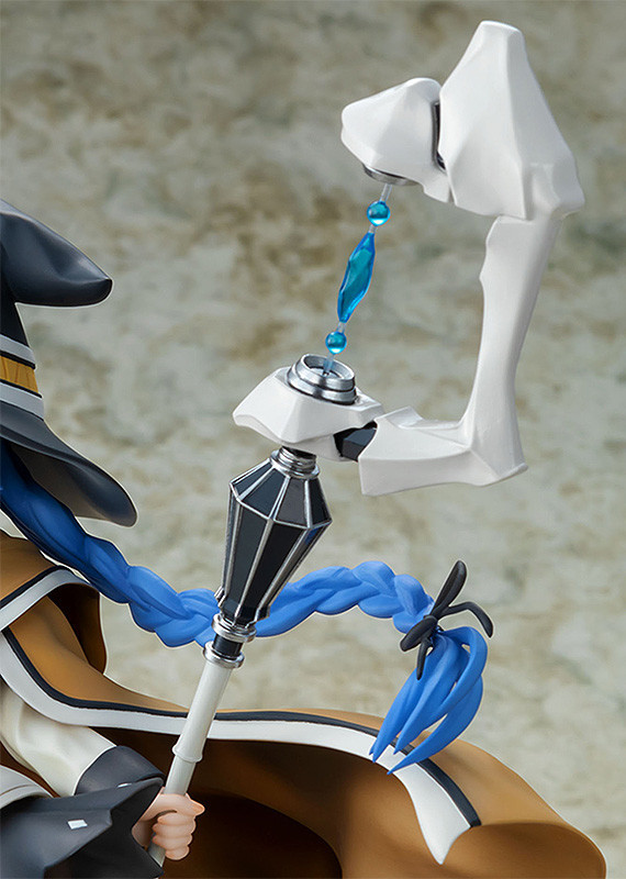 Mushoku Tensei ~Isekai Ittara Honki Dasu~ - Roxy Migurdia - CA Works - 1/7 - 8