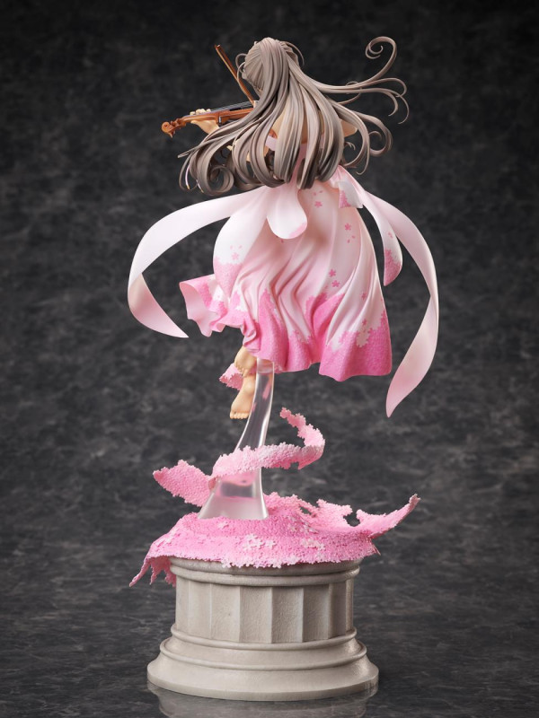 Aa Megami-sama Belldandy 1/8 - 2