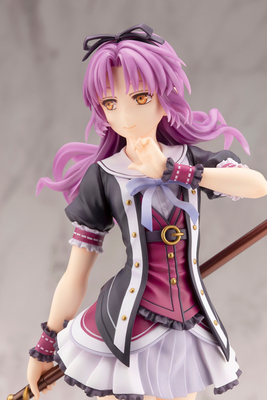 1/8 Renne Bright Figure - 14