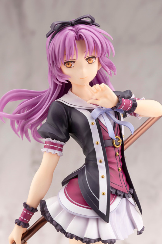 1/8 Renne Bright Figure - 13