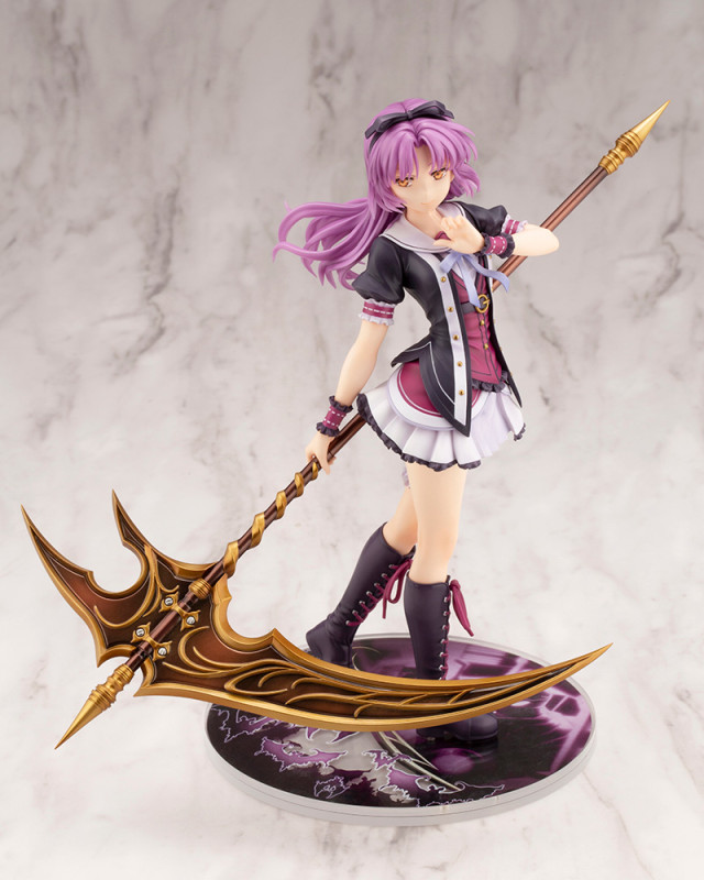 1/8 Renne Bright Figure - 9