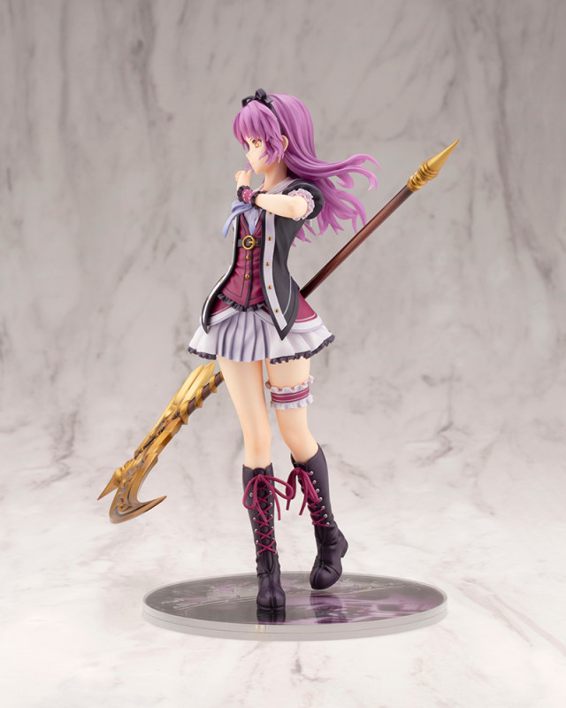 1/8 Renne Bright Figure - 4