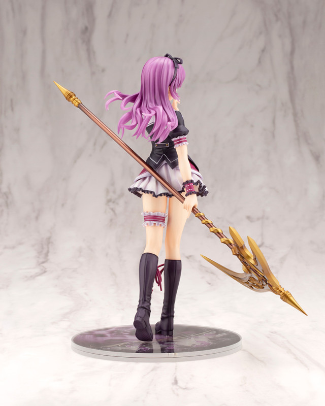 1/8 Renne Bright Figure - 7