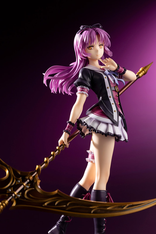1/8 Renne Bright Figure - 17