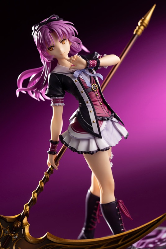 1/8 Renne Bright Figure - 19