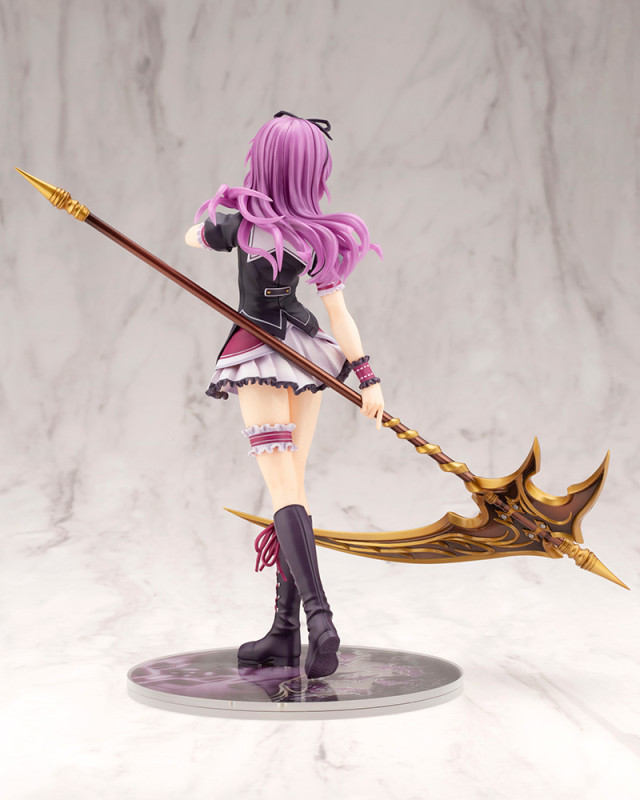 1/8 Renne Bright Figure - 6