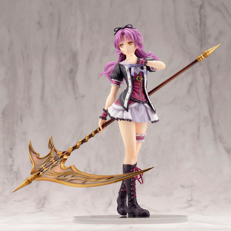 1/8 Renne Bright Figure - 16