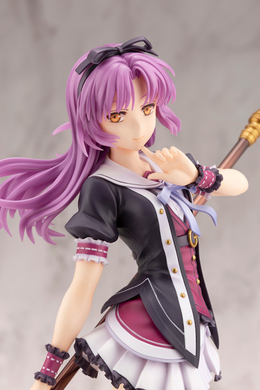 1/8 Renne Bright Figure - 12