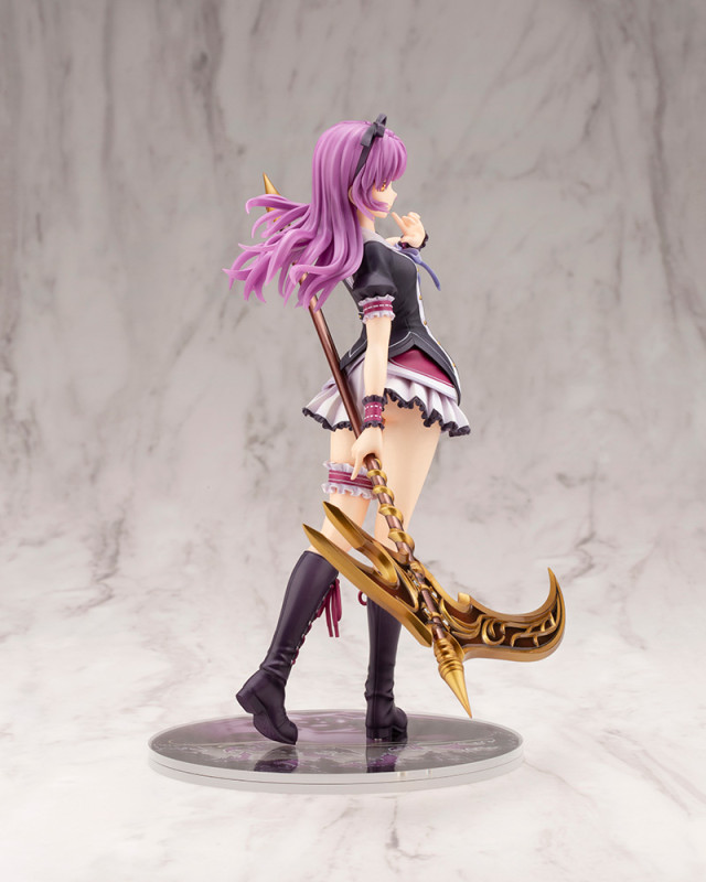 1/8 Renne Bright Figure - 8